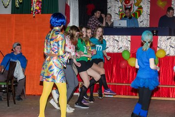 Bild 294 - Jugend-Latuff